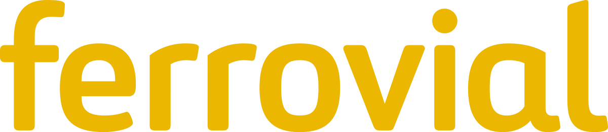 1200px-Ferrovial_Logo.svg