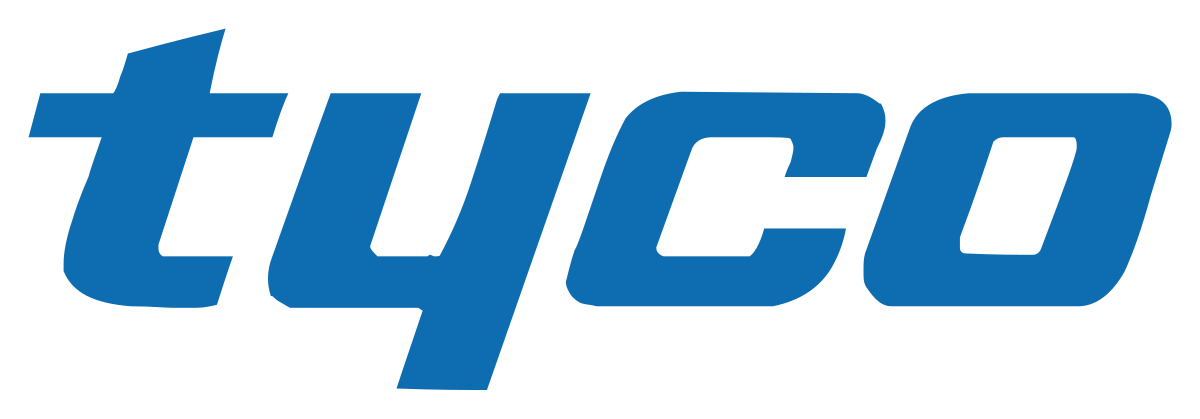 1200px-Tyco-Logo.svg
