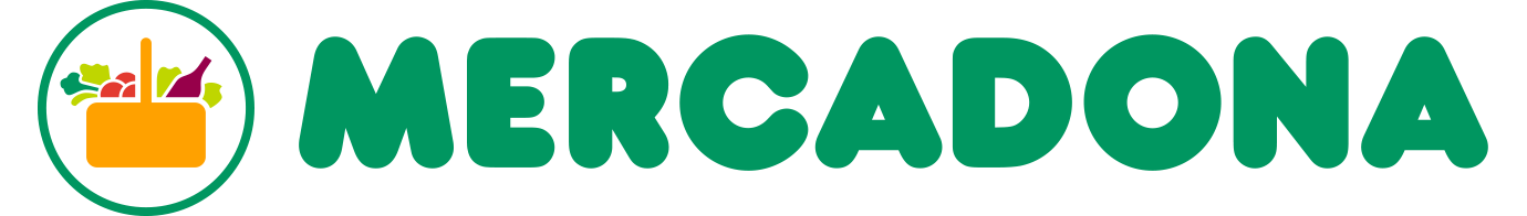 Logo_Mercadona_(color-300-alpha)